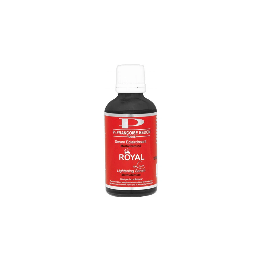Pr-francoise-bedon-royal-lightening-serum