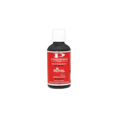 Pr-francoise-bedon-royal-lightening-serum