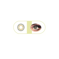 Primal-contacts-ash-sunrise-22514