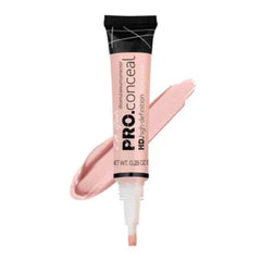 pro-conceal-gc980
