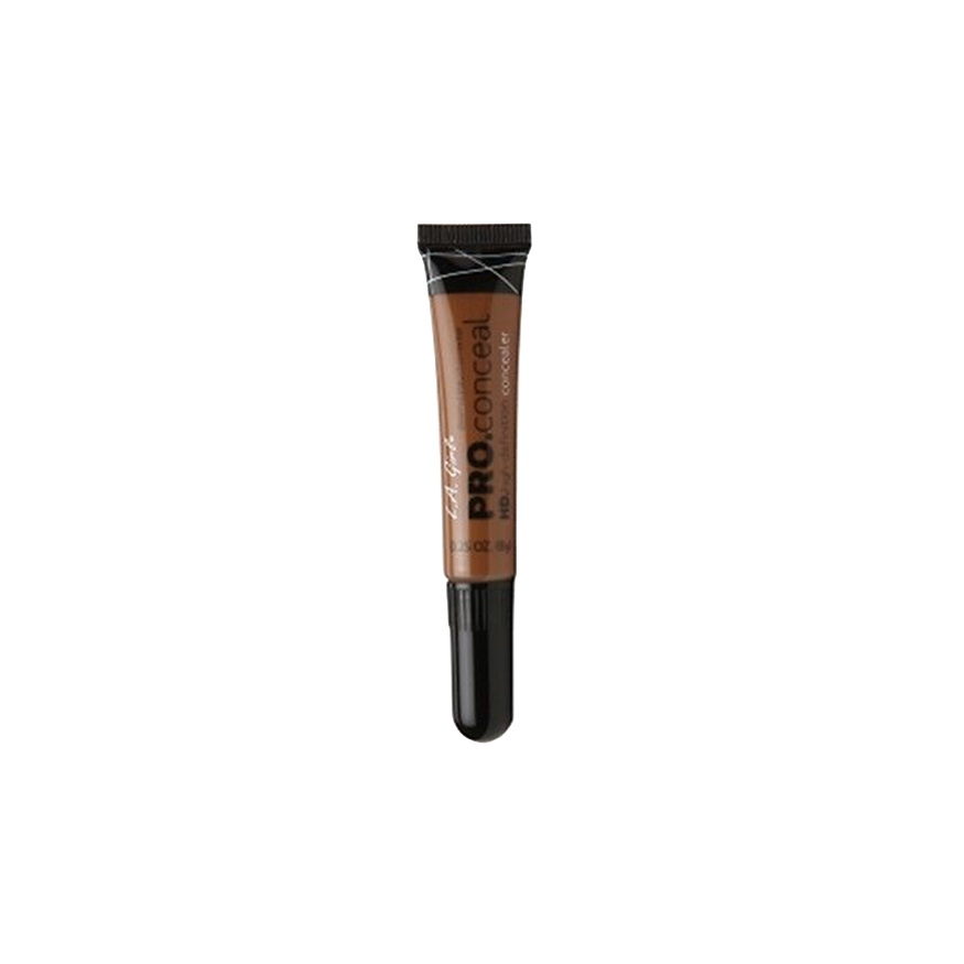 Pro-conceal-gc986