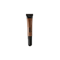 Pro-conceal-gc986