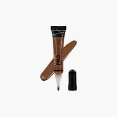 pro-conceal-gc987