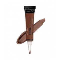 pro-conceal-gc989