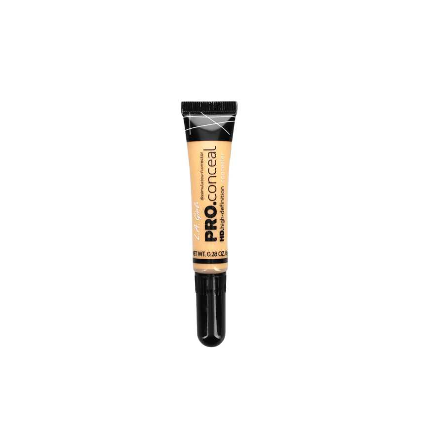 Pro-conceal-gc991