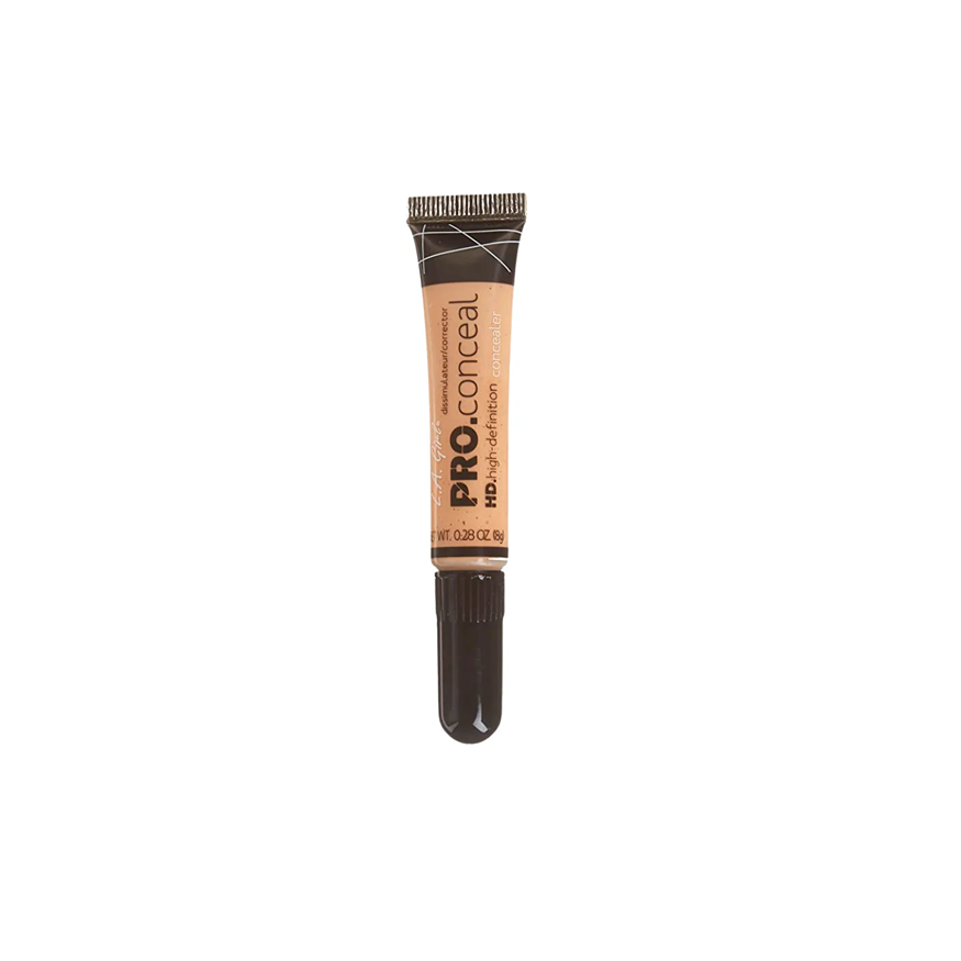 Pro-concealer-gc973