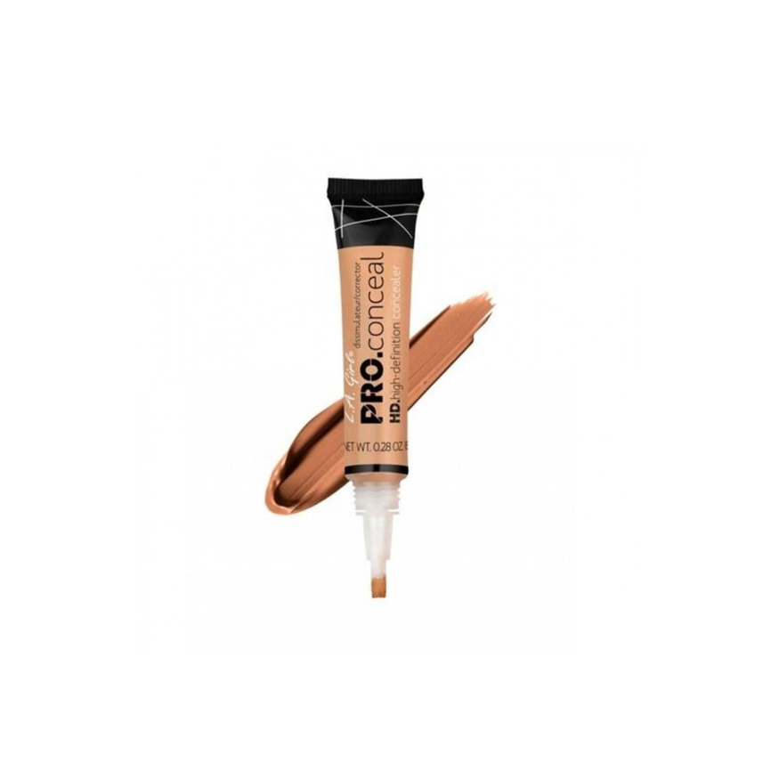 Pro-concealer-gc982