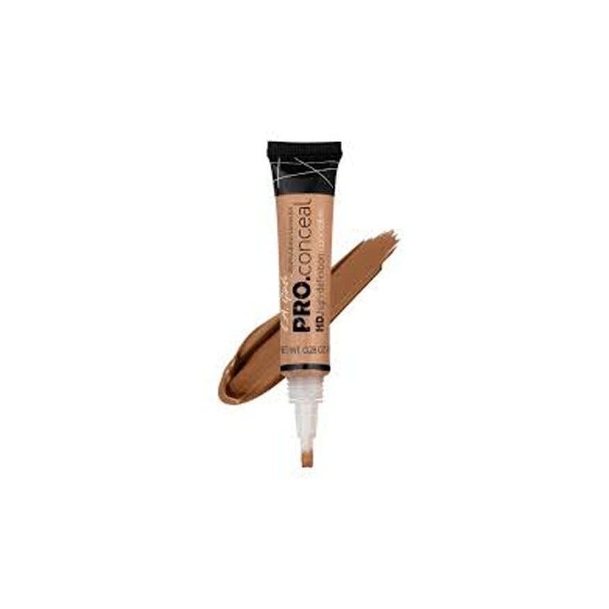 Pro-concealer-gc985
