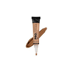 Pro-concealer-gc985