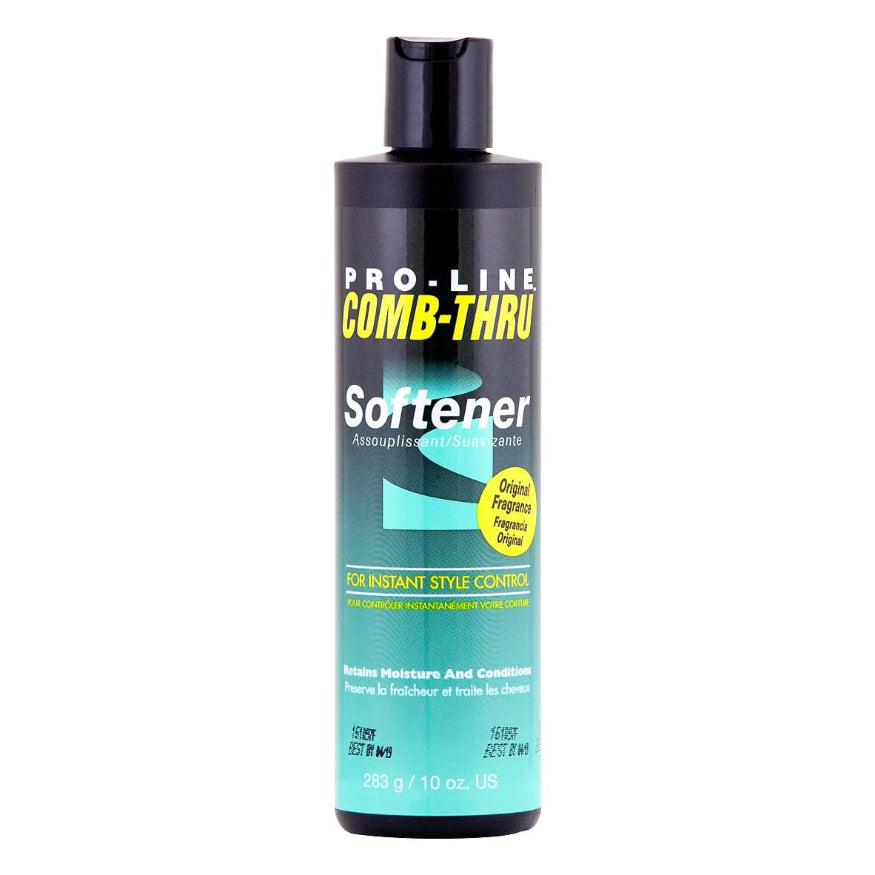 pro-line-comb-thru-softener-10oz