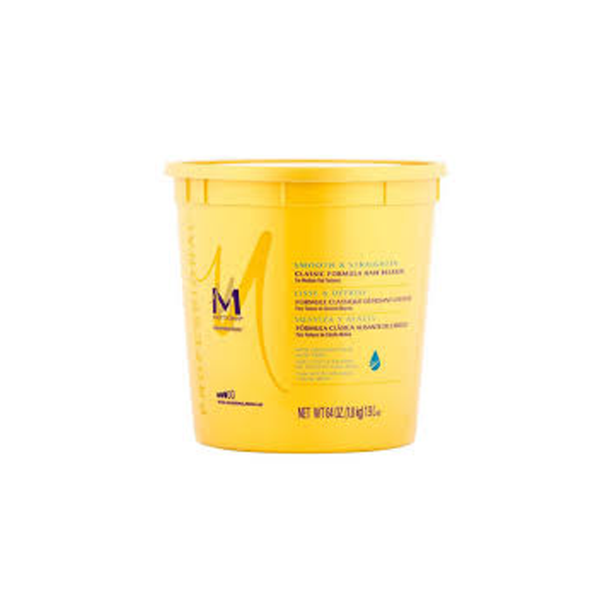 Professional-motions-regular-64oz