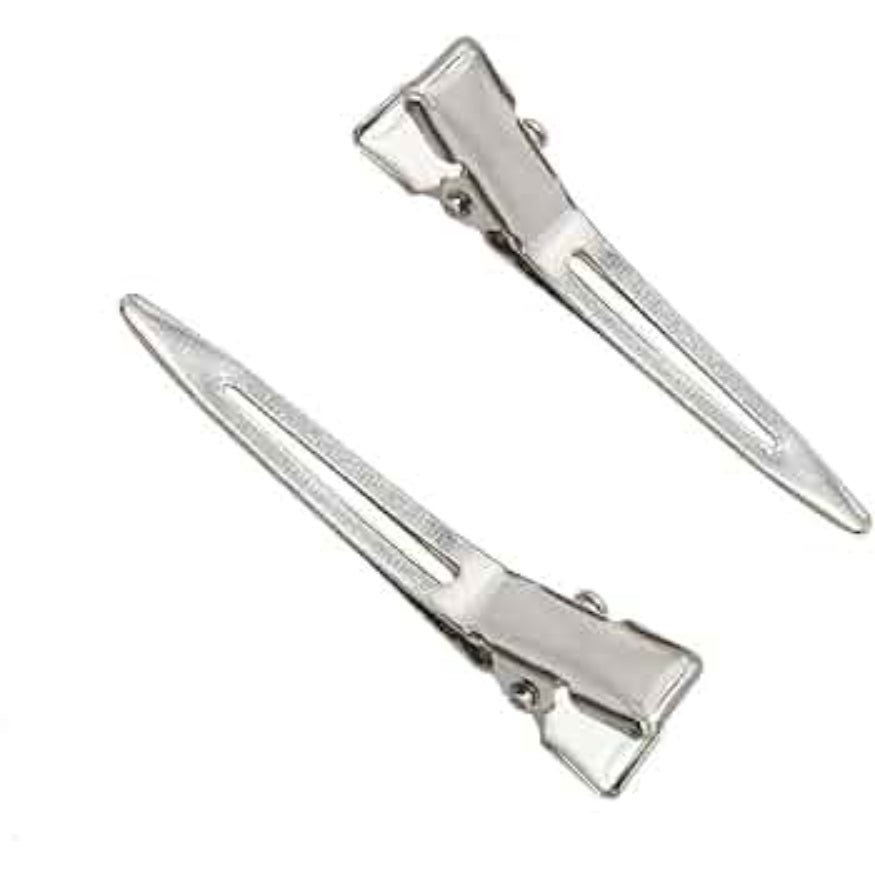 prong-clips-assorted-2312555