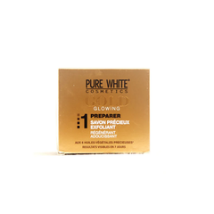 Pure-white-gold-precious-exfoliating-soap-1