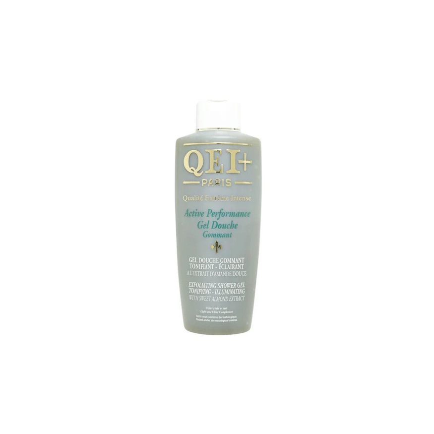 Qei-active-performance-multiaction-exfoliating-purifying-soap