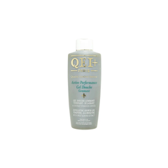 Qei-active-performance-multiaction-exfoliating-purifying-soap