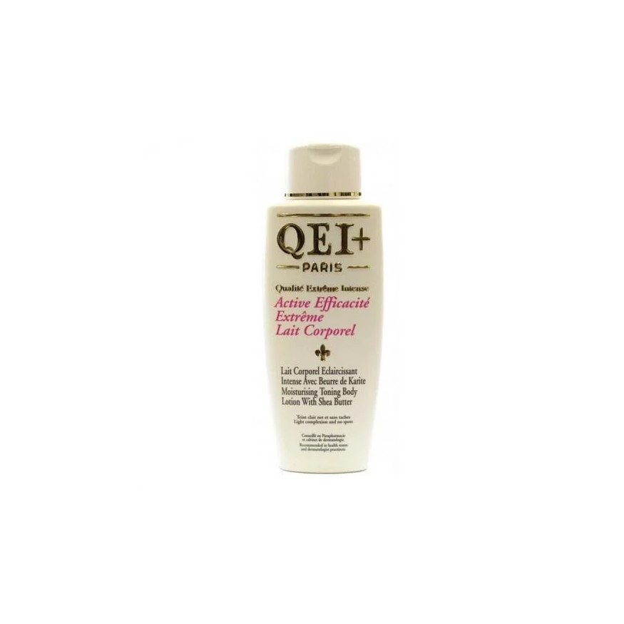 Qei-paris-active-efficacite-extreme-lait-corporel-480-ml