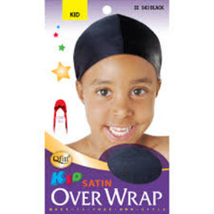qfitt-kids-satin-over-wrap-543-black
