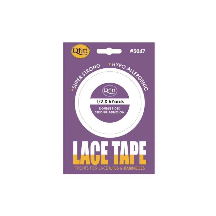 qfitt-lace-tape-5047