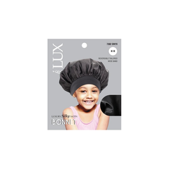 Qfitt-lux-silky-satin-bonnet-7303-afro-assort