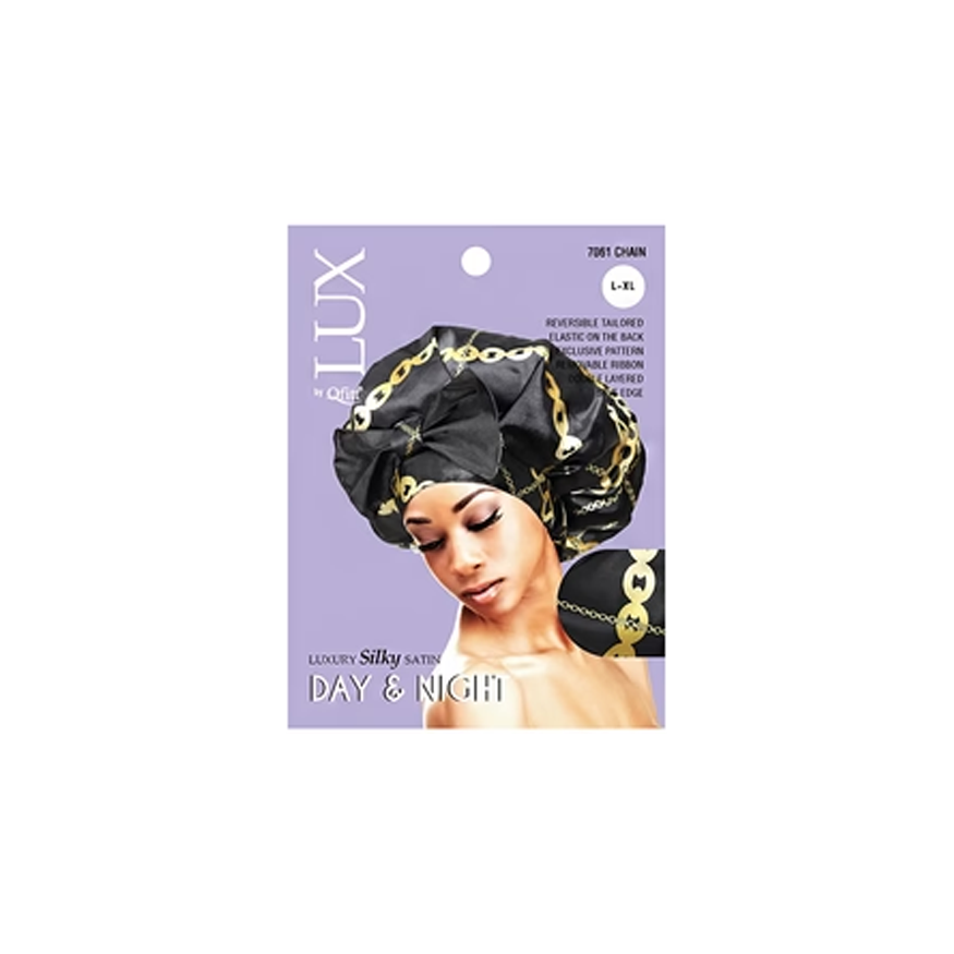 Qfitt-lux-silky-satin-day-night-7061-afro-assort