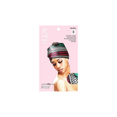 qfitt-lux-silky-satin-wrap-7101-afro-assort