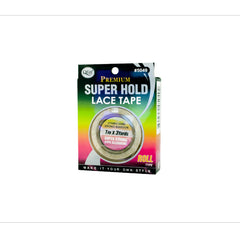 qfitt-super-hold-lace-tape-5049