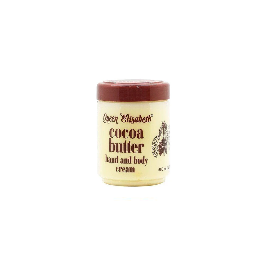 Queen-elisabeth-cocoa-butter-cream-jar500ml-1