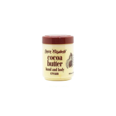 Queen-elisabeth-cocoa-butter-cream-jar500ml-1