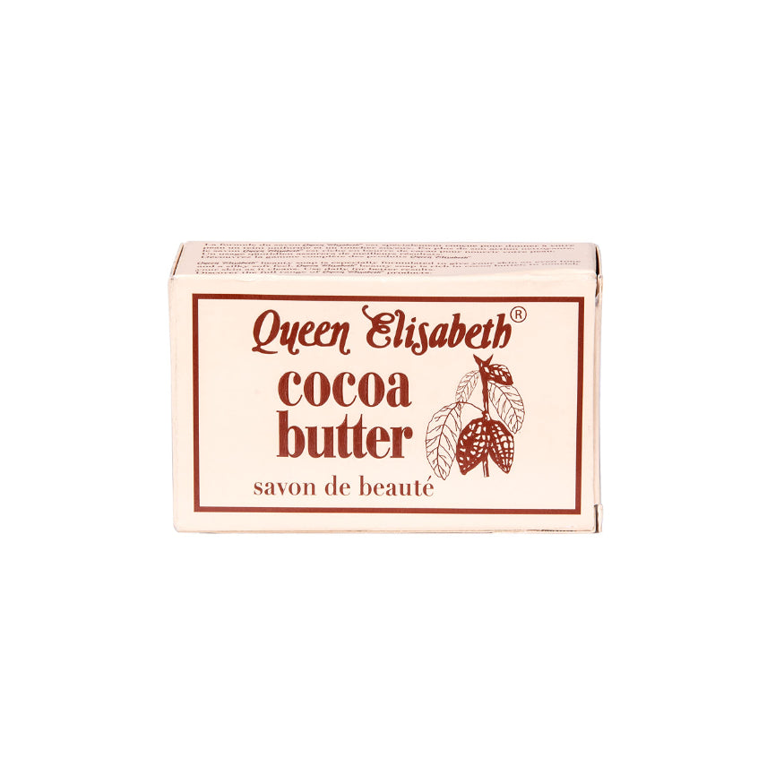 queen-elizaberth-cocoa-butter-beauty-soap-200g