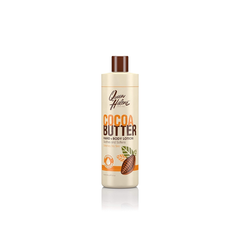 Queen-helen-cocoa-butter