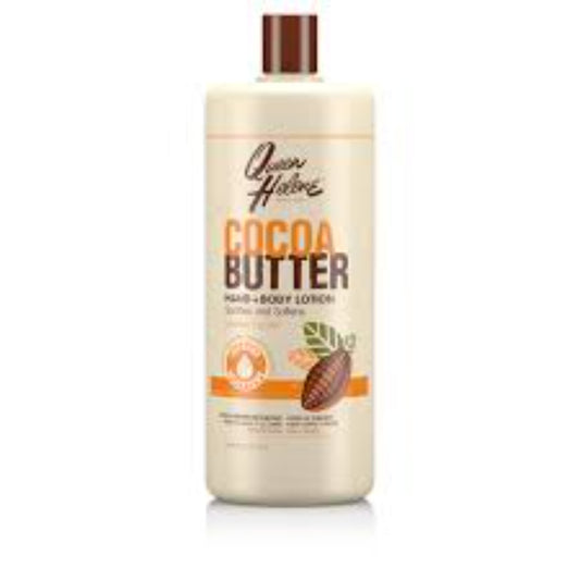queen-helene-cocoa-butter-hand-body-lotion-32oz