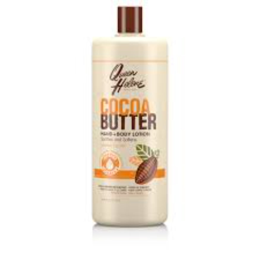 queen-helene-cocoa-butter-hand-body-lotion-32oz
