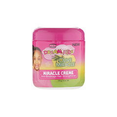 R-african-pride-dream-kids-olive-miracle-cream-6-oz