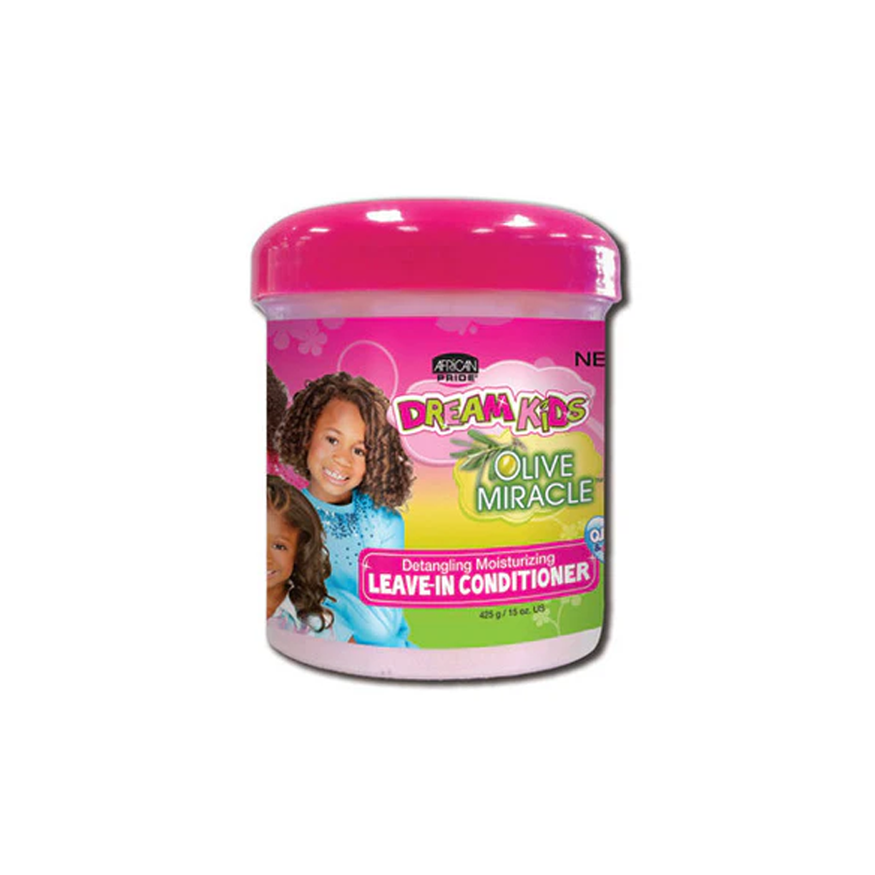 R-african-pride-dream-kids-olive-miracle-leave-in-conditioner