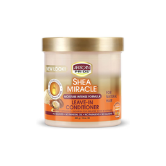 R-african-pride-shea-butter-miracle-leave-in-conditioner-15