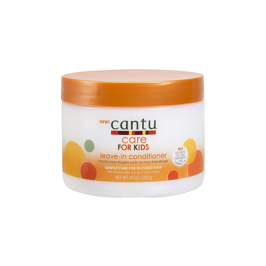 R-cantu-care-for-kids-leave-in-conditioner-10-oz-283g