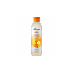 R-cantu-kids-nourishing-shampoo-8-oz