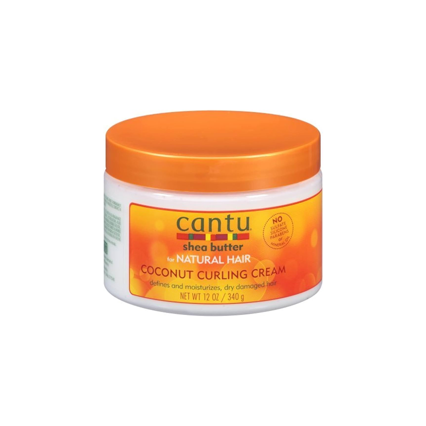 R-cantu-natural-coconut-curl-cream-12-oz