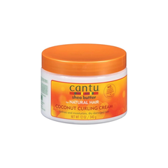 R-cantu-natural-coconut-curl-cream-12-oz