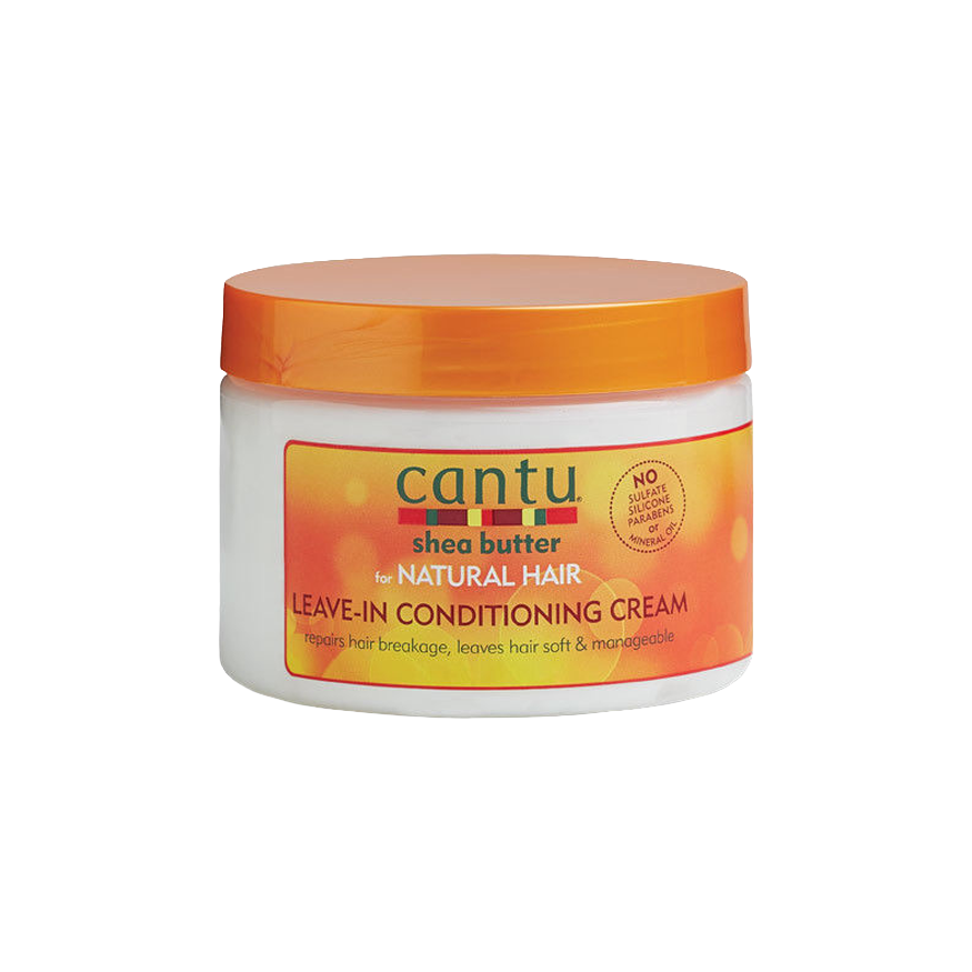 R-cantu-natural-hair-leave-in-conditioning-repair-creme-12