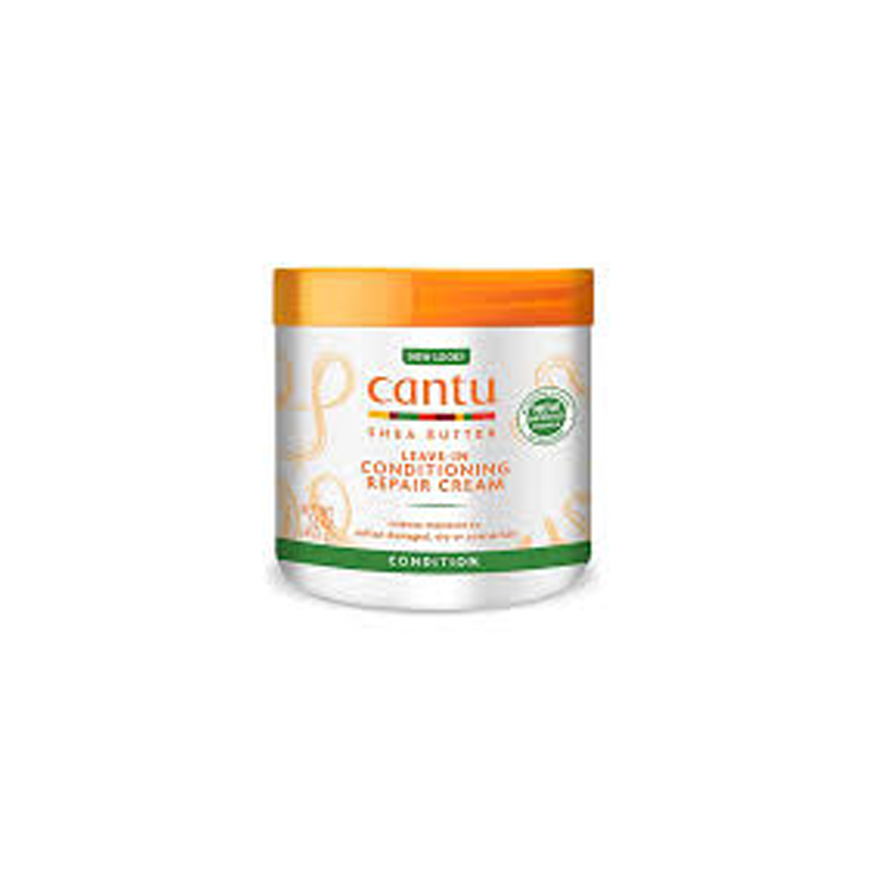 R-cantu-shea-butter-leave-in-conditioning-cream-16-oz