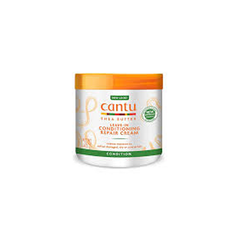 R-cantu-shea-butter-leave-in-conditioning-cream-16-oz