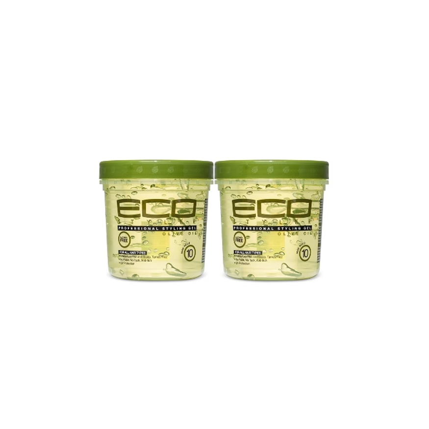 R-eco-styler-olive-oil-styling-gel-32-fl-oz
