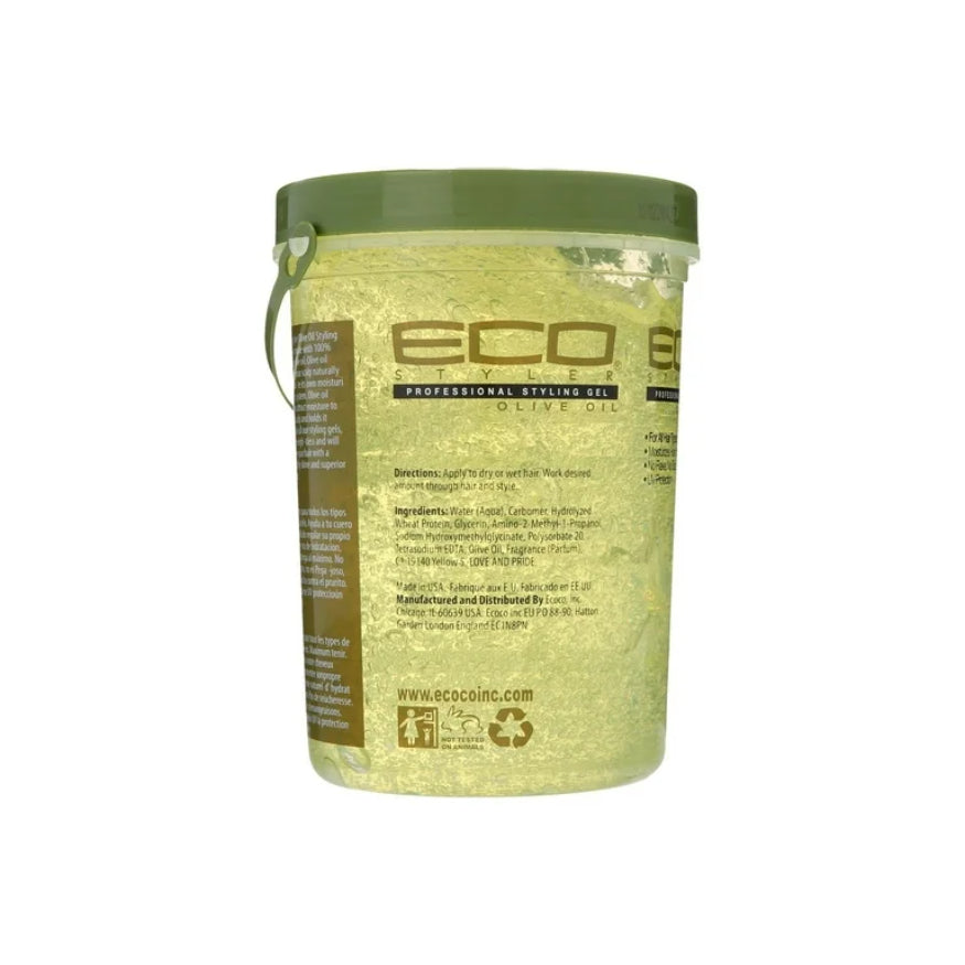 r-eco-styler-olive-styling-gel-5-lbs
