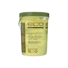 r-eco-styler-olive-styling-gel-5-lbs