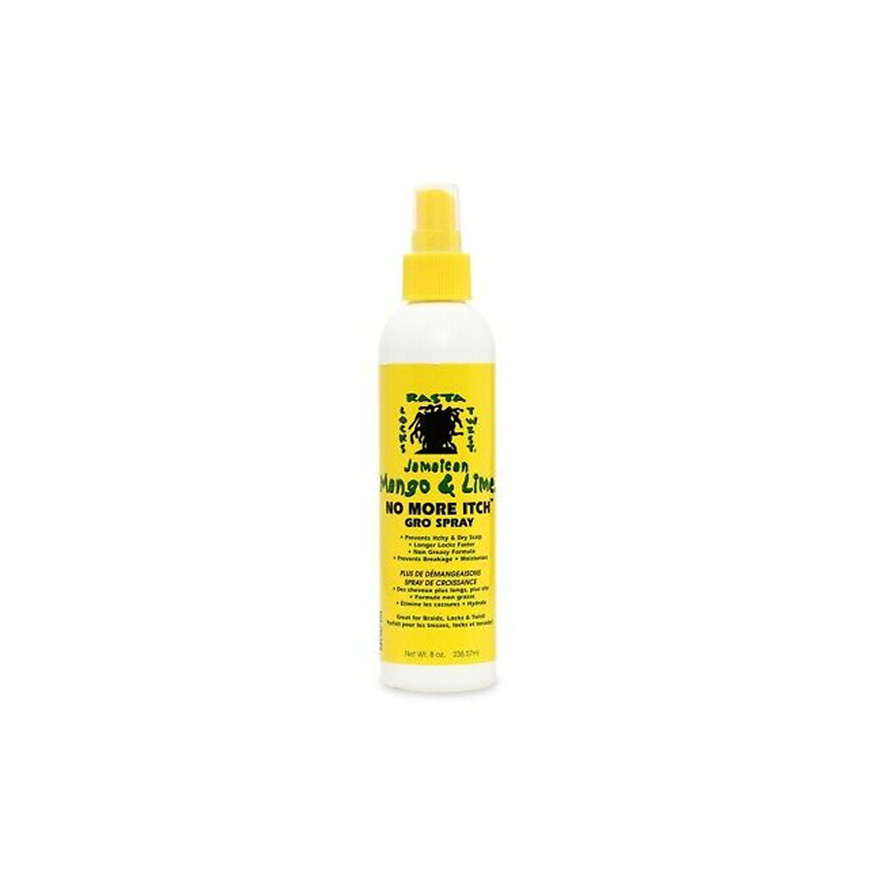 R-jamaica-mango-lime-no-more-itch-gro-spray-reg-8-oz
