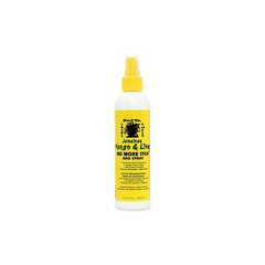 R-jamaica-mango-lime-no-more-itch-gro-spray-reg-8-oz