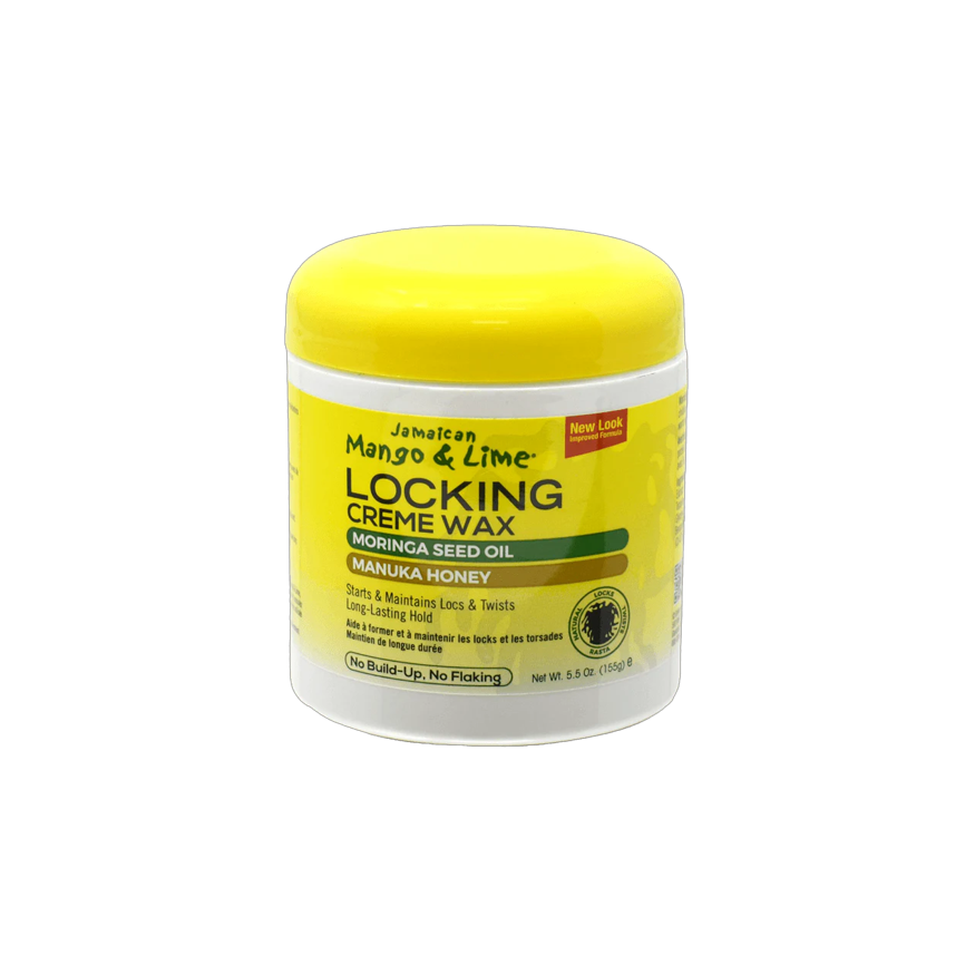 R-jamaican-locking-creme-wax-6-oz