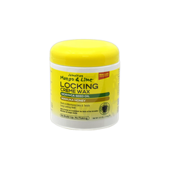 R-jamaican-locking-creme-wax-6-oz