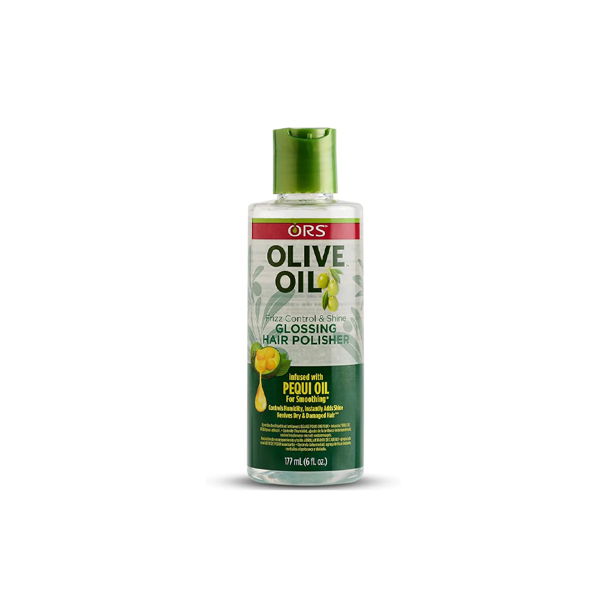 R-o-r-s-olive-oil-polisher-6-oz